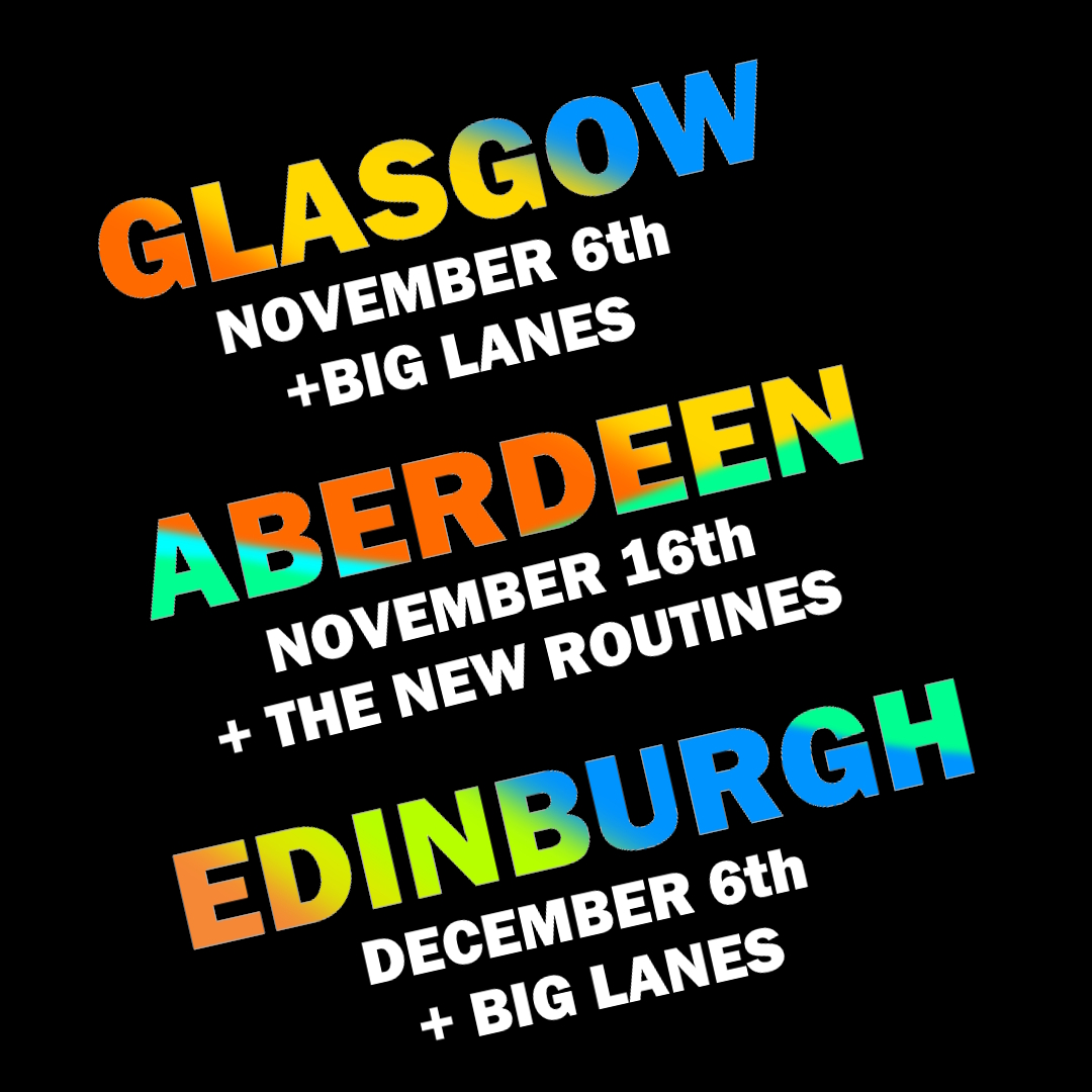 RestrictedCode's tweet photo. Live music needs your support - and so do we! Fabulous night, two bands for £10, launching our album Chasing Shadows (@LNFGlasgow ). Tickets: https://t.co/uJRwHy8x6V https://t.co/8qYY5faBAS