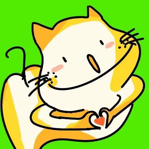 喵想发财 tweet media
