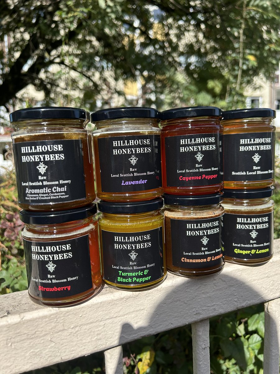 Natural Solutions tweet media