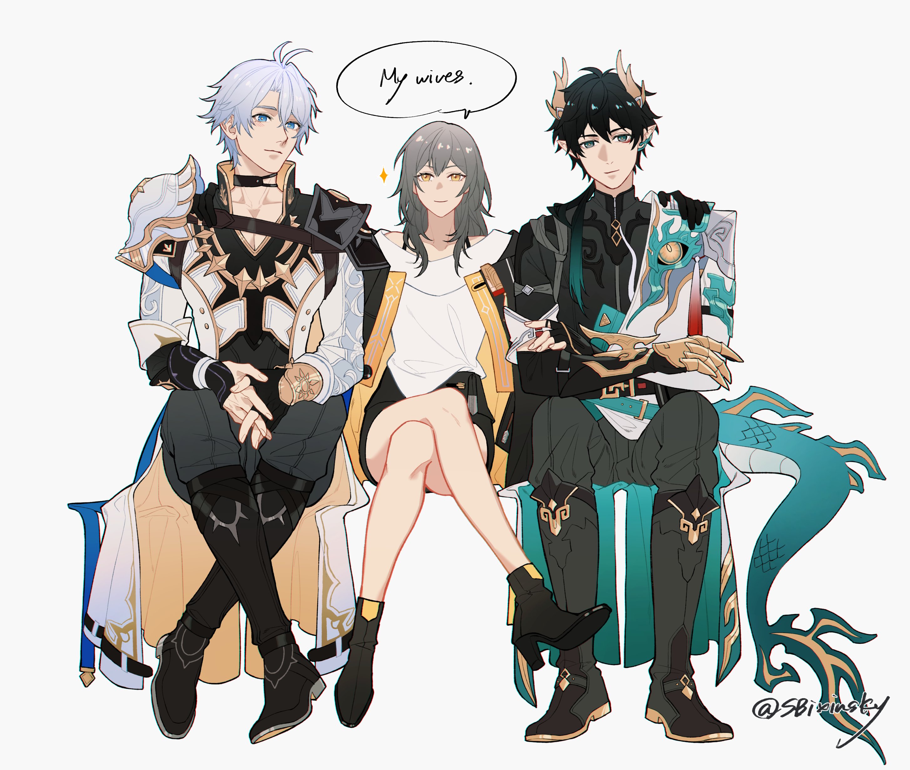 小林藍士 小林藍士 小林藍士 (aitoman3180) – Profile | Pinterest