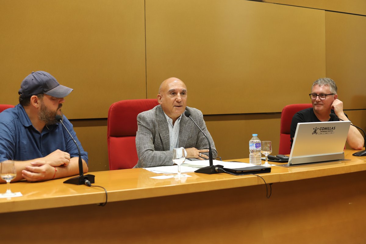 Queremos agradecer a todos los que ayer nos acompañasteis, tanto presencialmente como en remoto, en la sesión informativa de la segunda edición del Programa en Creatividad Mugaritz. Vuestra participación y energía hacen posible que este proyecto cobre sentido.