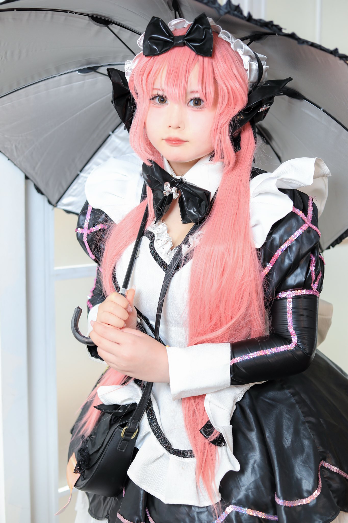 勝利の女神NIKKE ココア　コスプレ衣装＋ウィッグ Amazon.co.jp: [XINQPJSKL] 勝利の女神：NIKKE ココア(Cocoa
