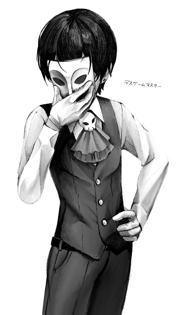 【あーやʕ•ᴥ•ʔ】 情” on X: 