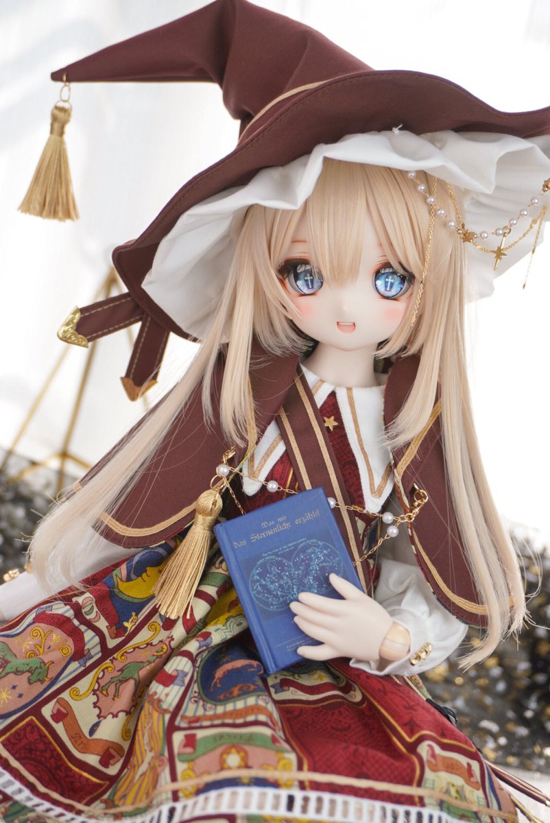 サロン ド ミエル 様❤専用ページ MIEL-11/26(日)21時BOOTH通販 (@miel_8xxx) / Posts / X