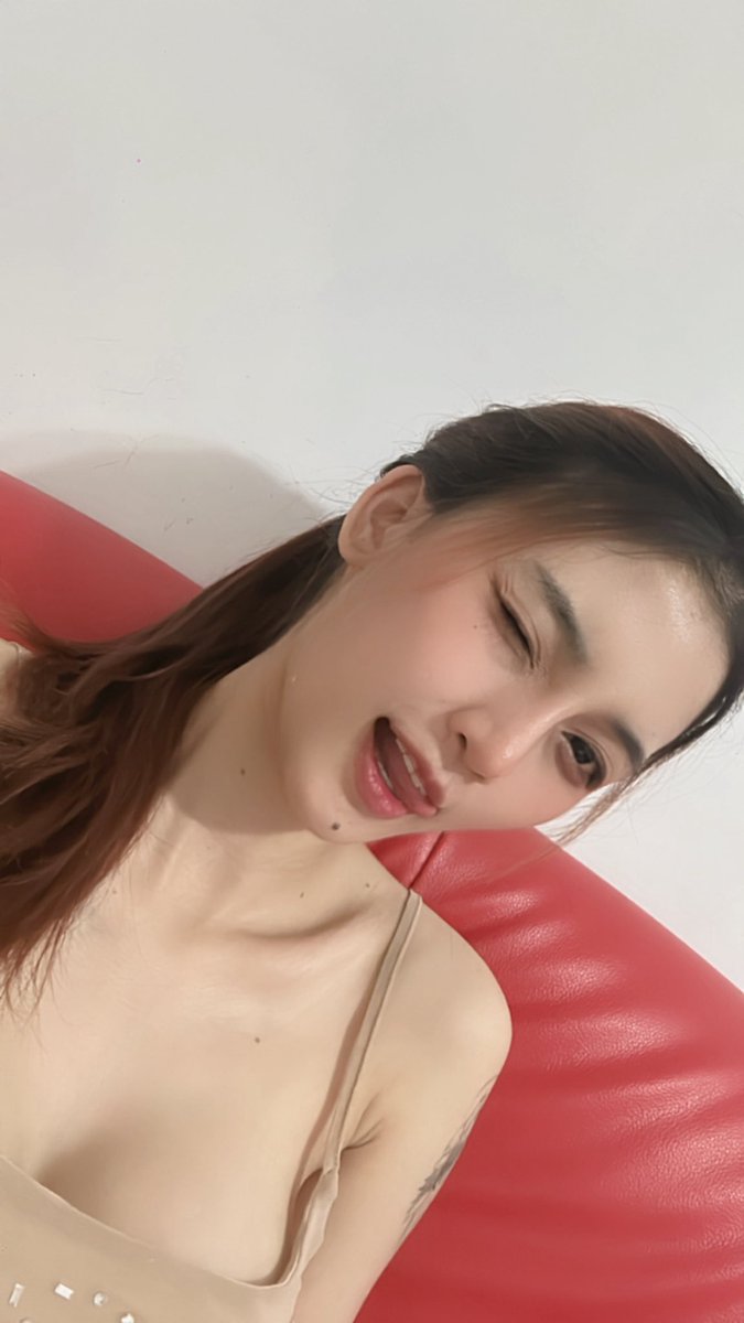 Jinni 23 (ช่องจริง) tweet media
