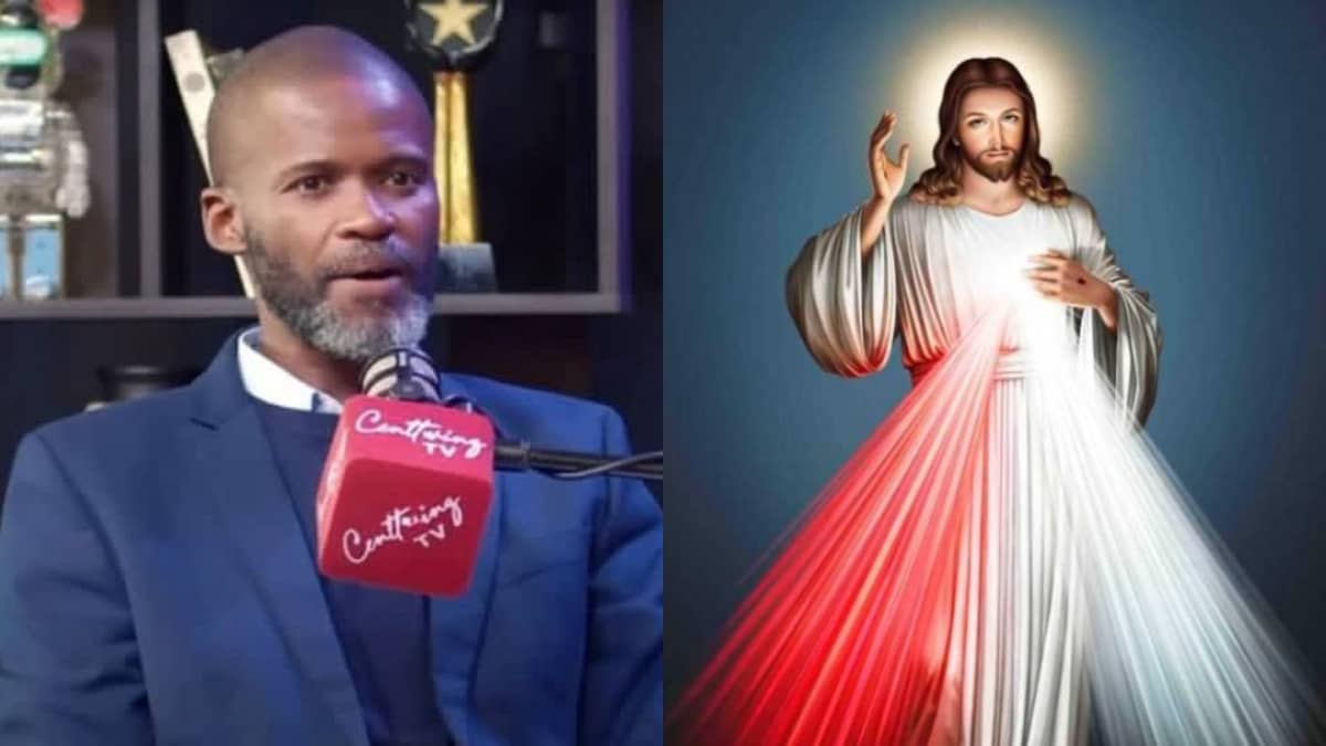 VIDEO : un pasteur annonce la date exacte du retour de Jésus ! c'est ce mois                                                      tinyurl.com/ku8me2fj