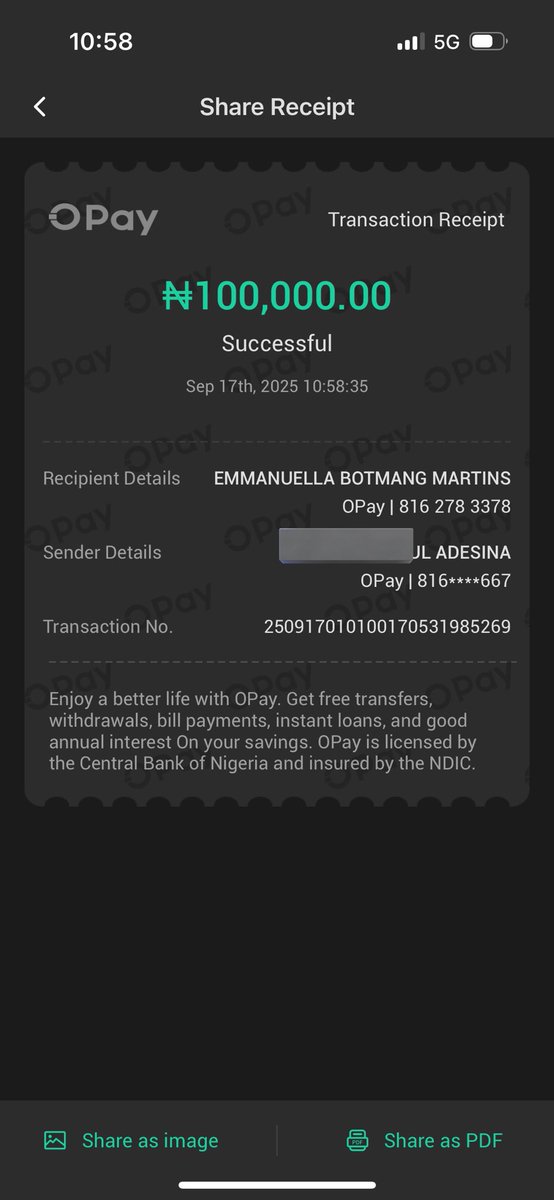 100k sent!!! 🫶🏻