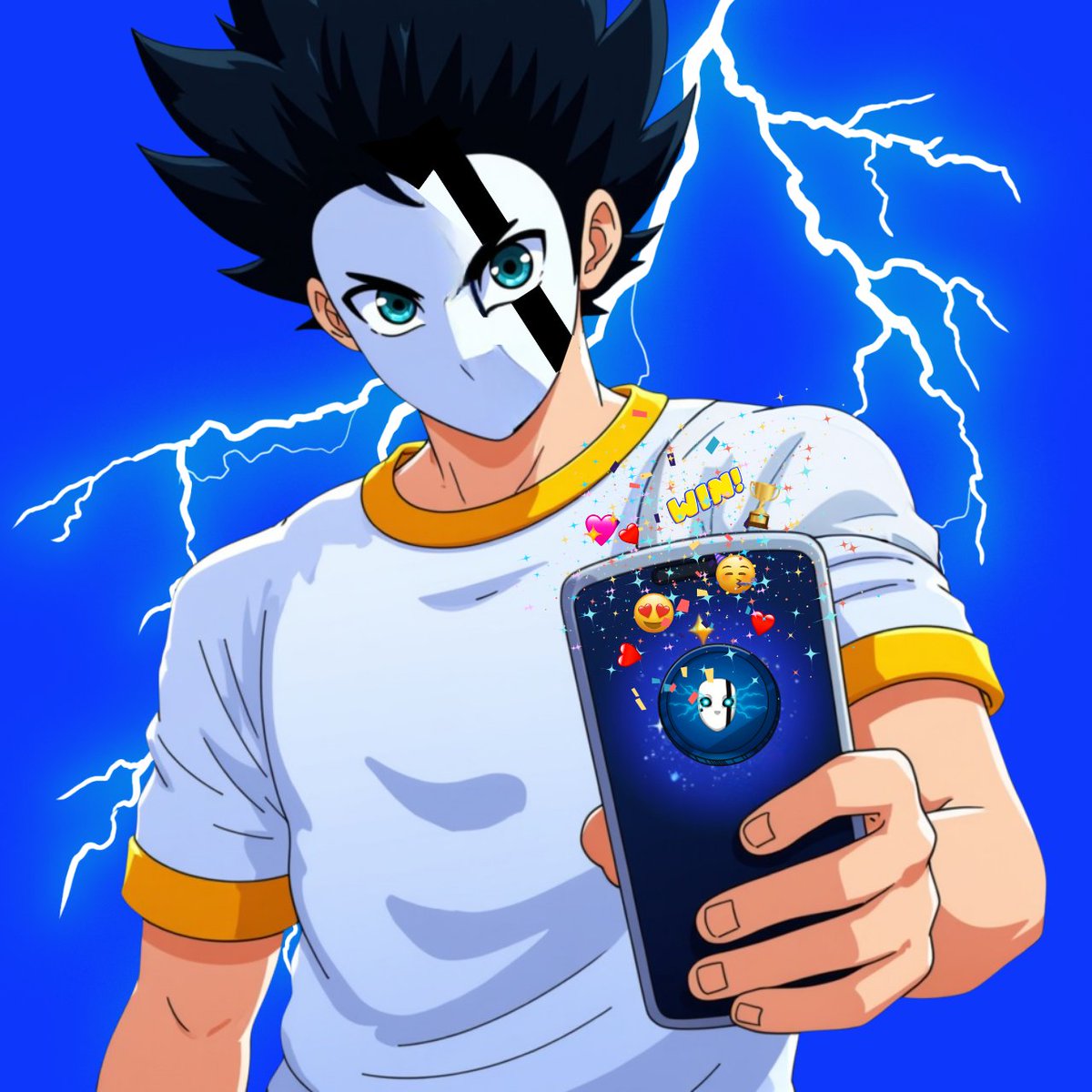 Think you know Web3? Prove it.
Quiz live 5PM UTC with rewards waiting.

Join Hyper Lounge TG and stay ahead:
👉 t.me/hyperonsolcto