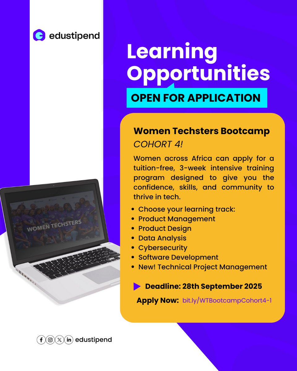 edustipend tweet media