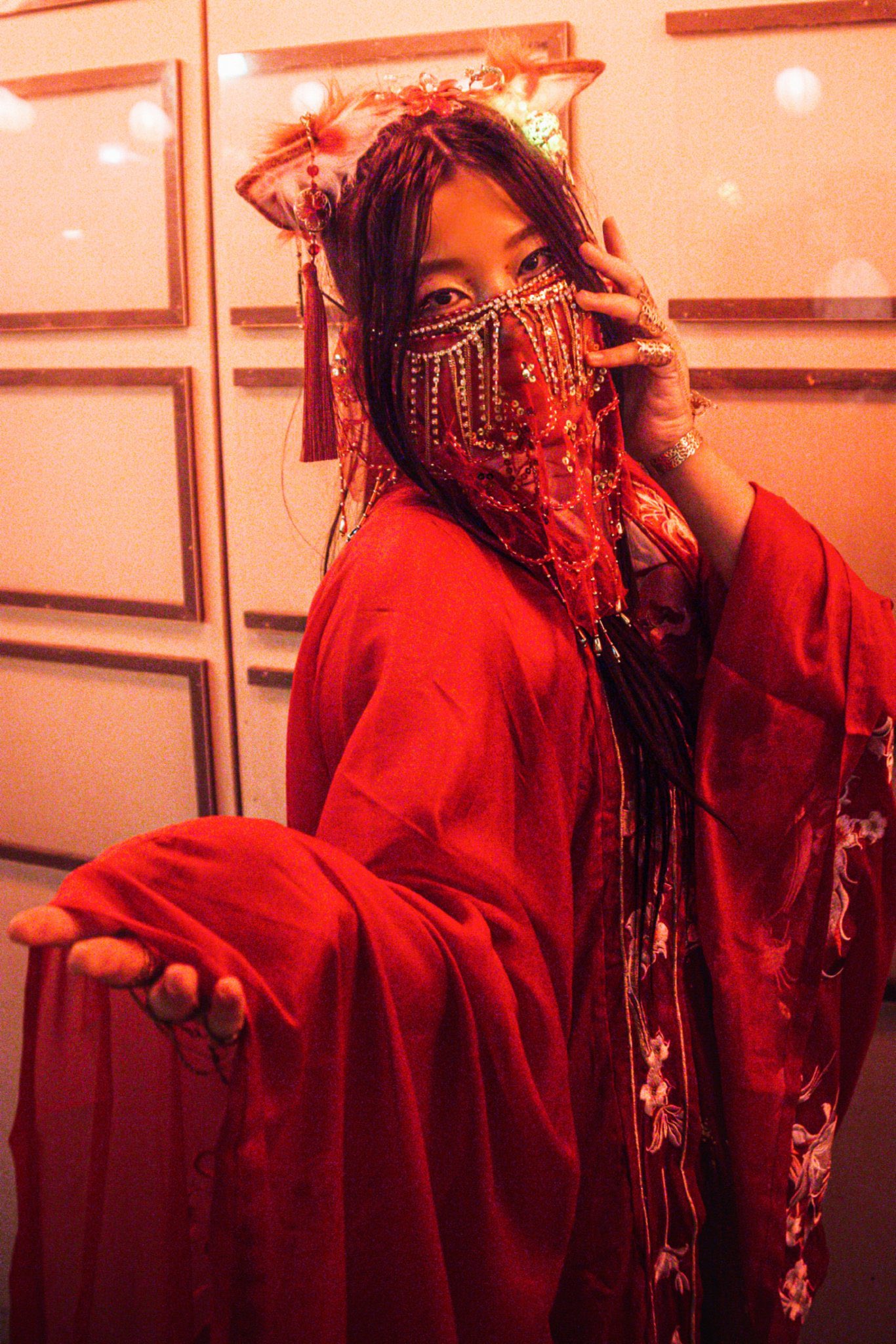 けいいち a.k.a. ダースモール (@H2Japan) / X