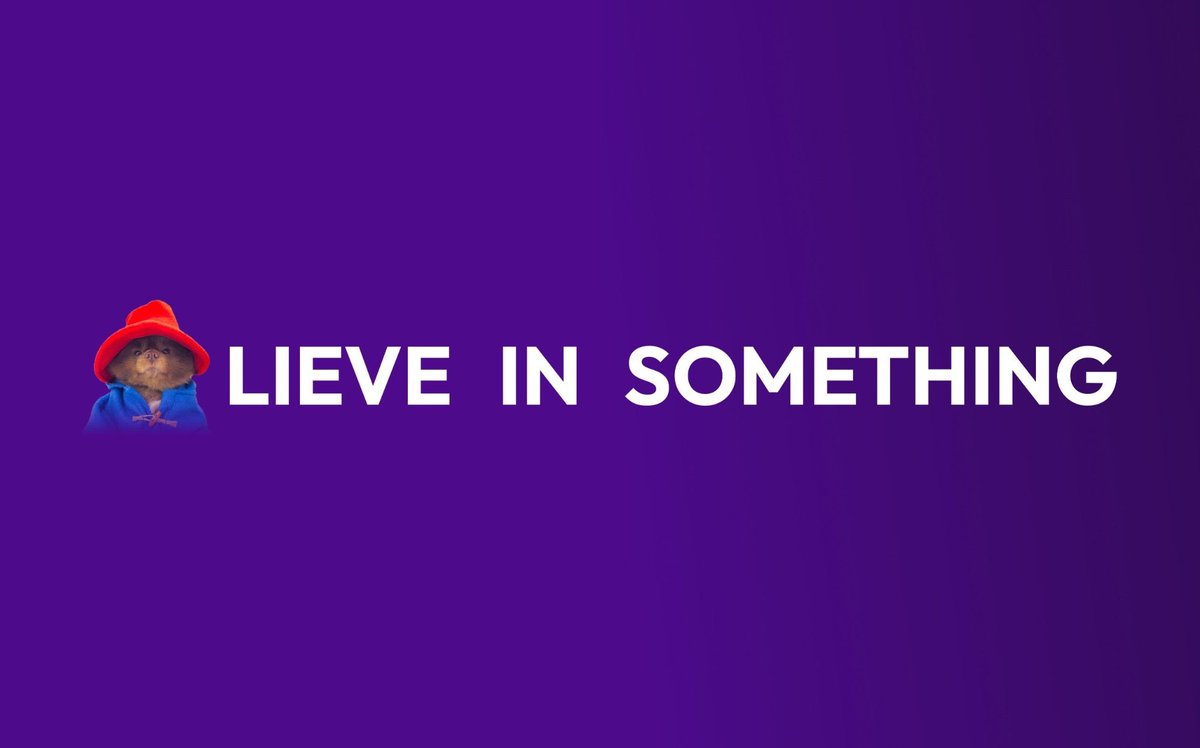 Gm family 

Patience is your saving virtue