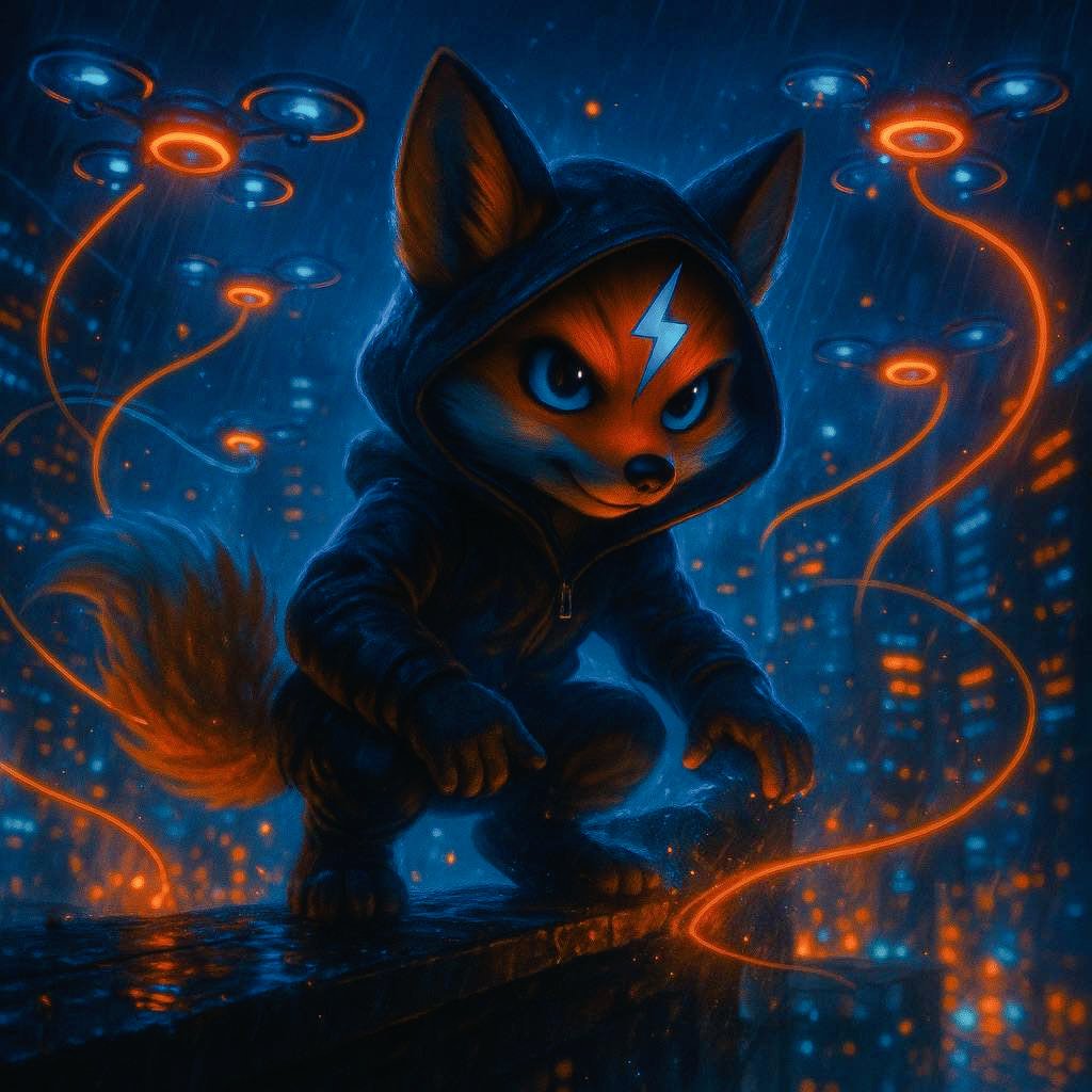 Divine Edosa (@edosa_divi212) on Twitter photo <a href="/itsFoxCrypto/">Fox Crypto</a> Gm FOX, already stacked up my bags with some $ZAP and already on the move to buy more.
Check it out and experience greatness
Tg: t.me/ZAPonSol
CA: Ed73nKsQffSTazSByT6m4P1uQTWqqYVEWSPvMksAdZAP <a href="/itsFoxCrypto/">Fox Crypto</a> Gm FOX, already stacked up my bags with some $ZAP and already on the move to buy more.
Check it out and experience greatness
Tg: t.me/ZAPonSol
CA: Ed73nKsQffSTazSByT6m4P1uQTWqqYVEWSPvMksAdZAP