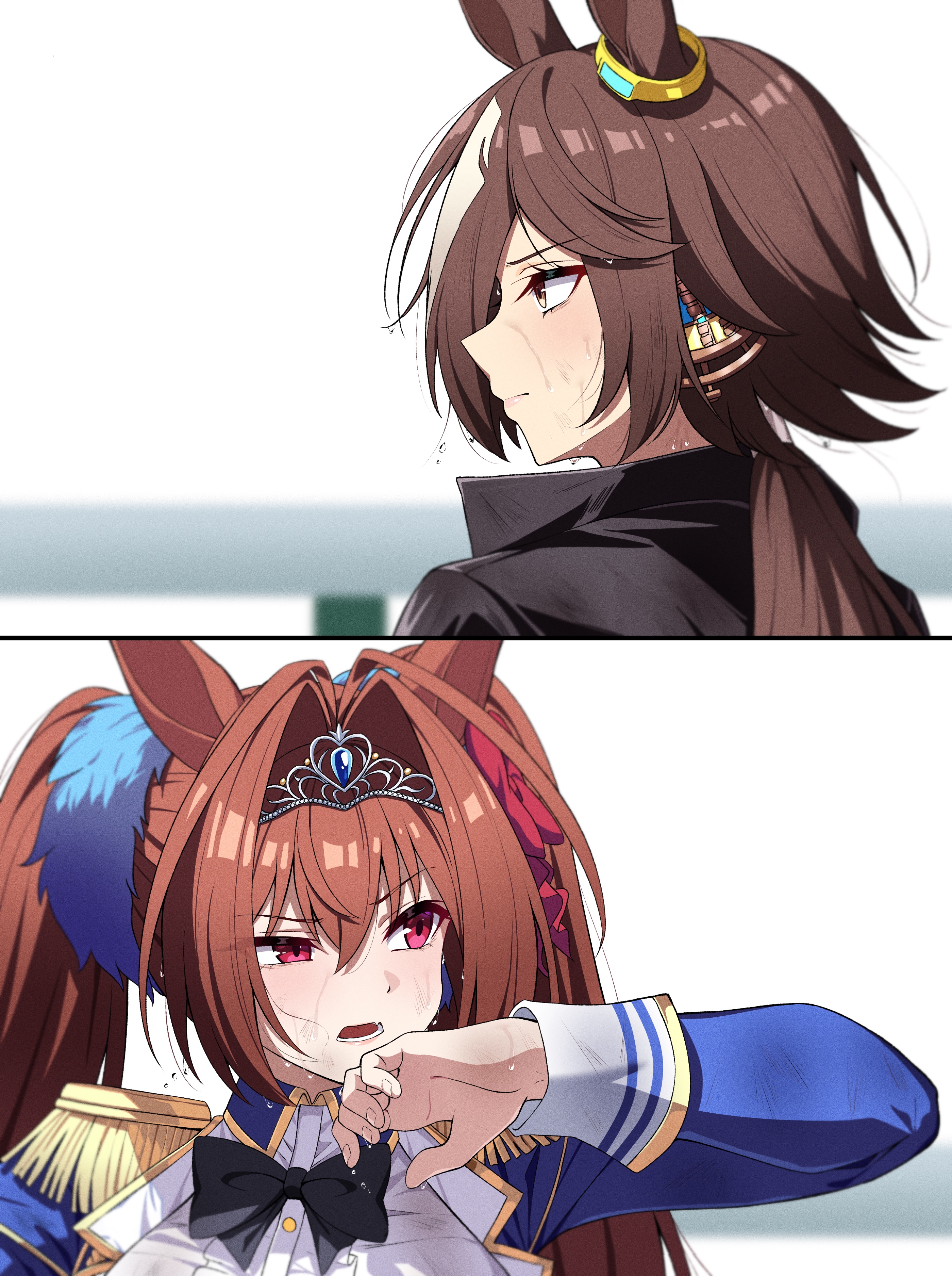 REI♡ Rei (@Rei_7690) / X