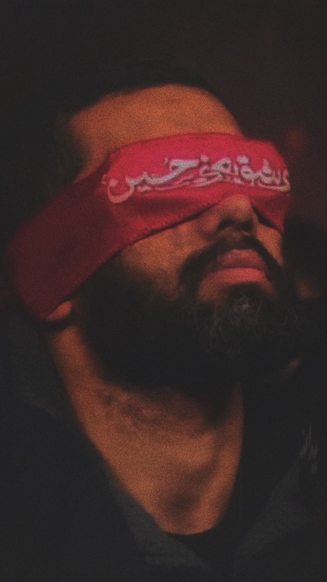 العيون الّتي انطفأت لم تكن على الحياد
والأصابع الّتي بُترت كانت على الزّناد
نحن ما تبقّى من خيرِ هذي البلاد
نحن الأمطار والبِذار والحصاد 
ونحن صـبـرٌ لا يعرف النّفاد
#تعافينا