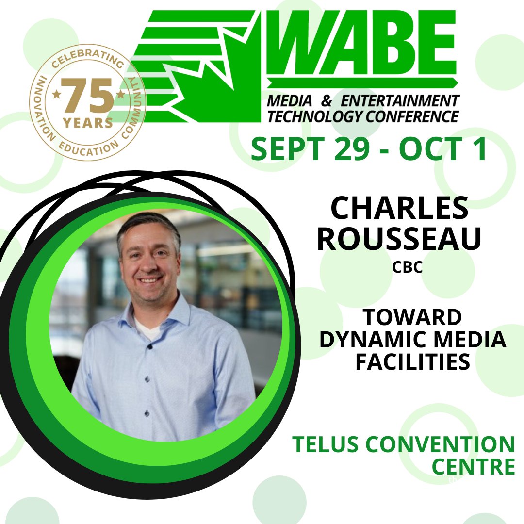 WABE tweet media