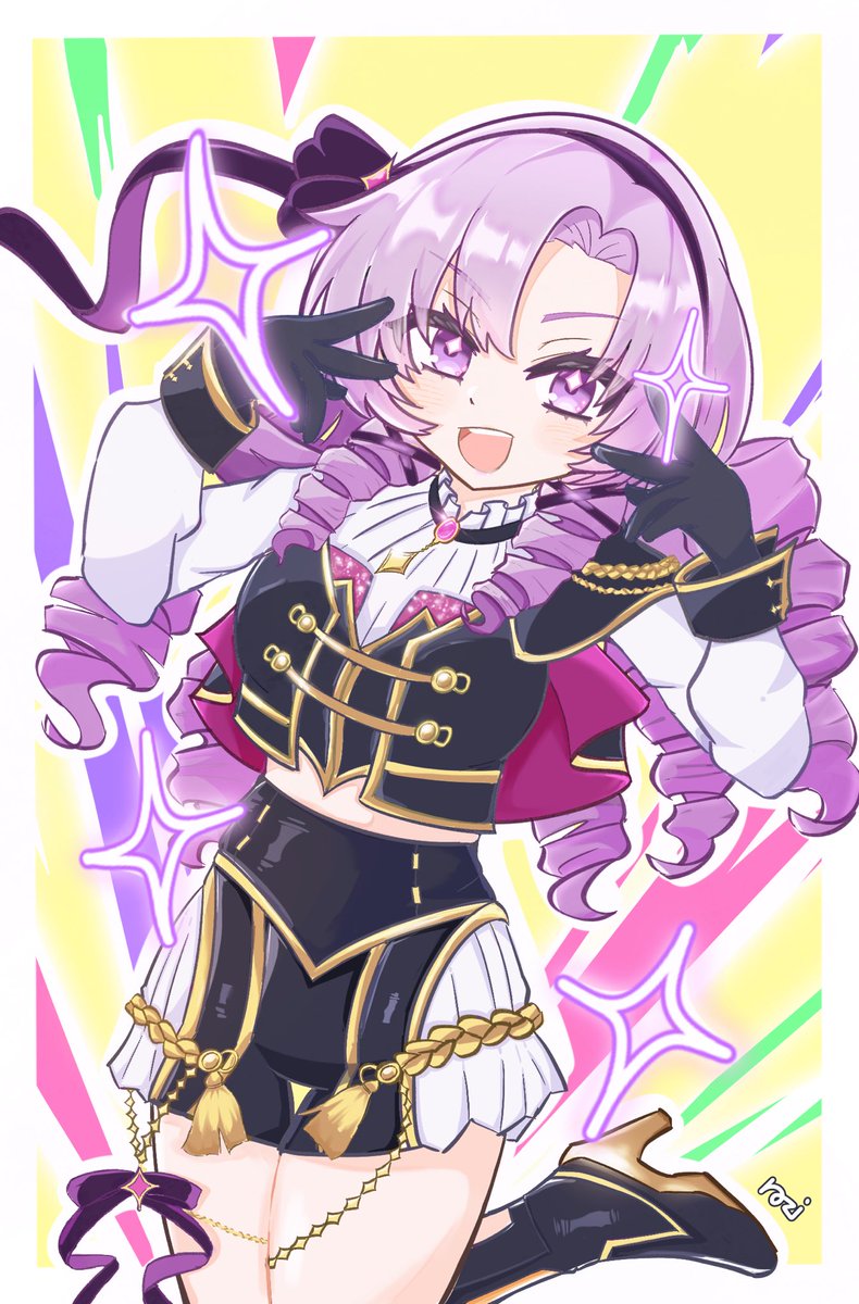 なんこに@1日目 西し25a (@nankoni) / Posts / X