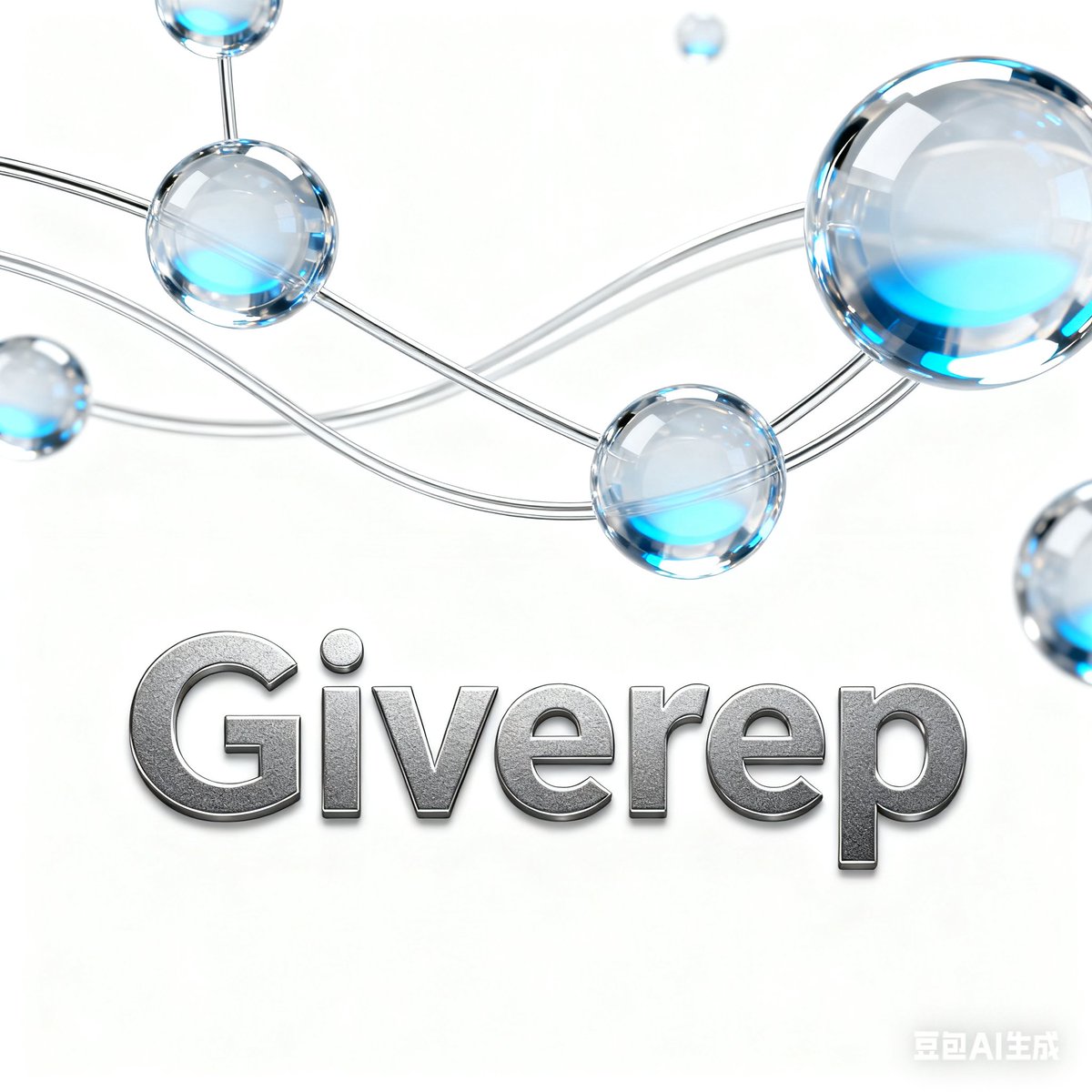 Barry J. Shaw tweet media