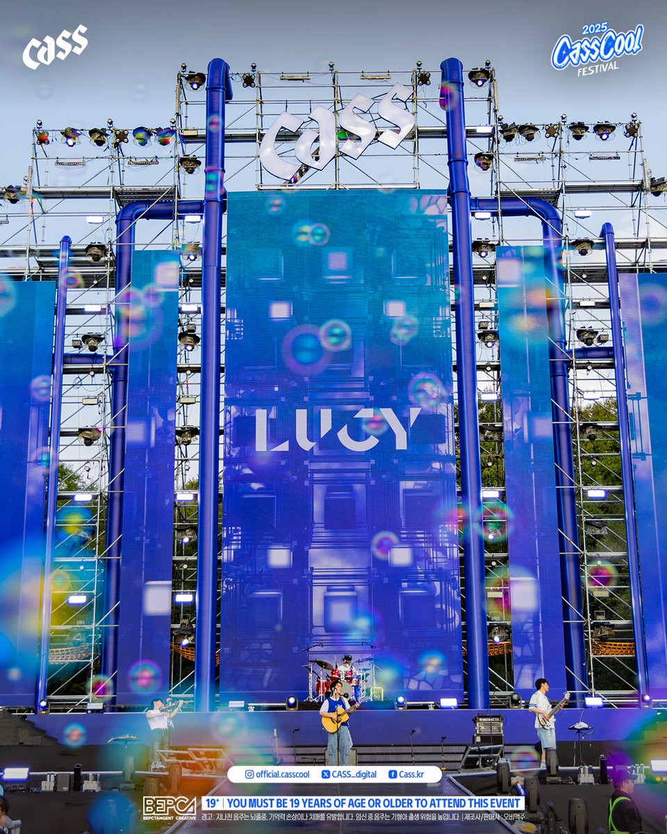 cass.official tweet media