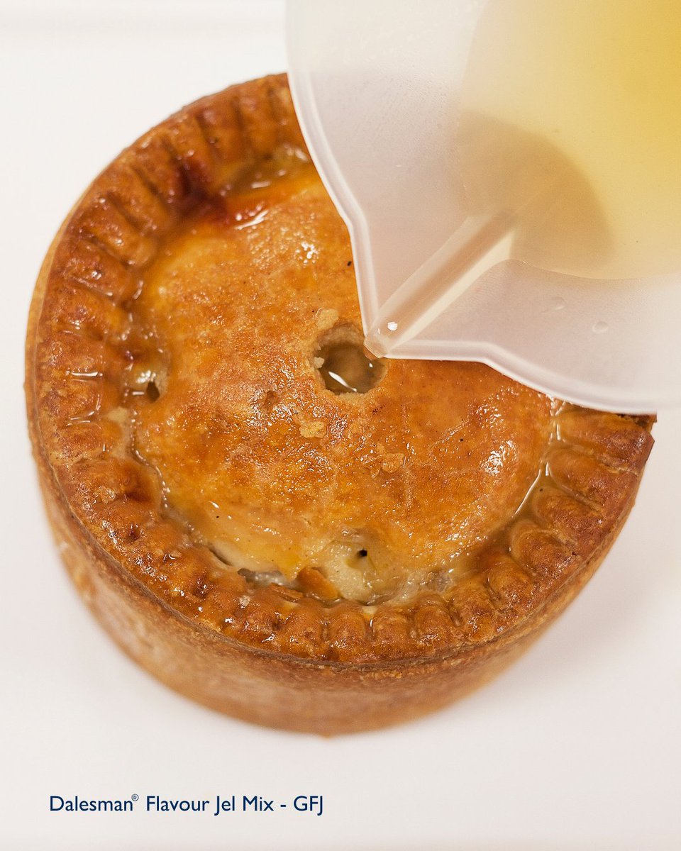 DalesmanGroup's tweet image. Started thinking of Porktober?🥧🐷

With our range of products, your customers are sure to find a pork pie perfect for them. Whether they prefer it pink or grey, spicy or regular, there’s something for everyone.

Get them here dalesmandirect.com/ingredients/ba…

#porktober #butcher #porkpie
