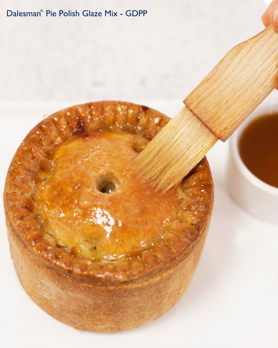 DalesmanGroup's tweet image. Started thinking of Porktober?🥧🐷

With our range of products, your customers are sure to find a pork pie perfect for them. Whether they prefer it pink or grey, spicy or regular, there’s something for everyone.

Get them here dalesmandirect.com/ingredients/ba…

#porktober #butcher #porkpie