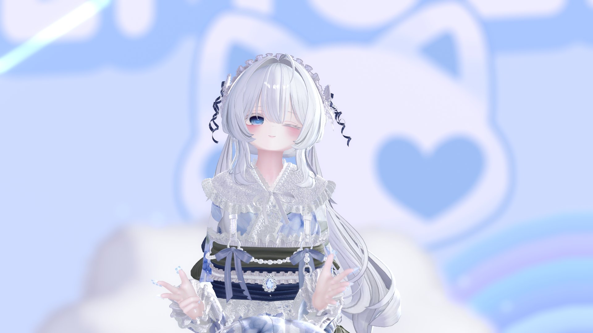 よっしー様 リクエスト 5点 まとめ商品 ※まとめ依頼を一つにまとめました^_^ よっしー 🌱 on X: 