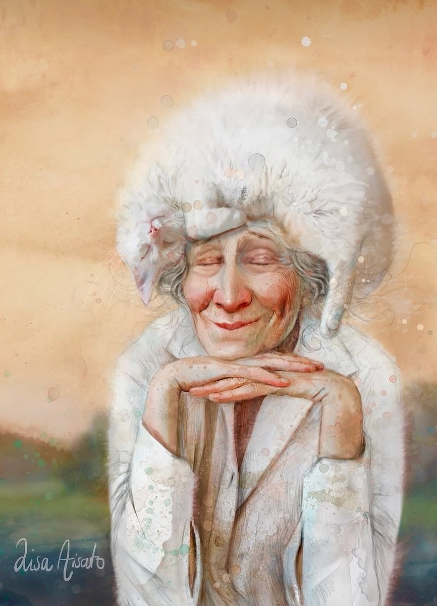 tracy birrell (@nosocksbirrell) on Twitter photo 