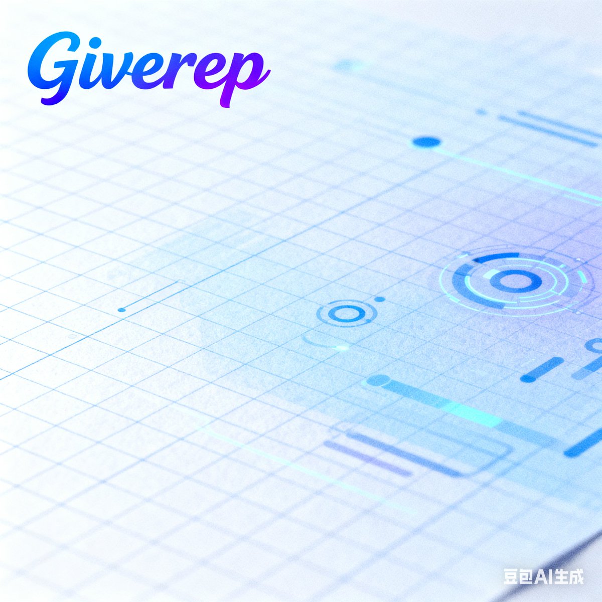 Mia Cahyani P tweet media