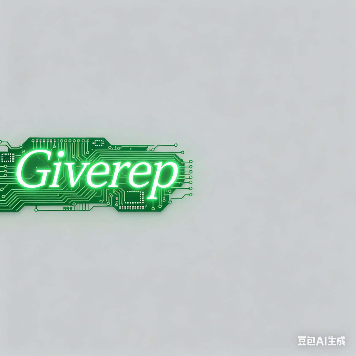 Willian F Polis tweet media