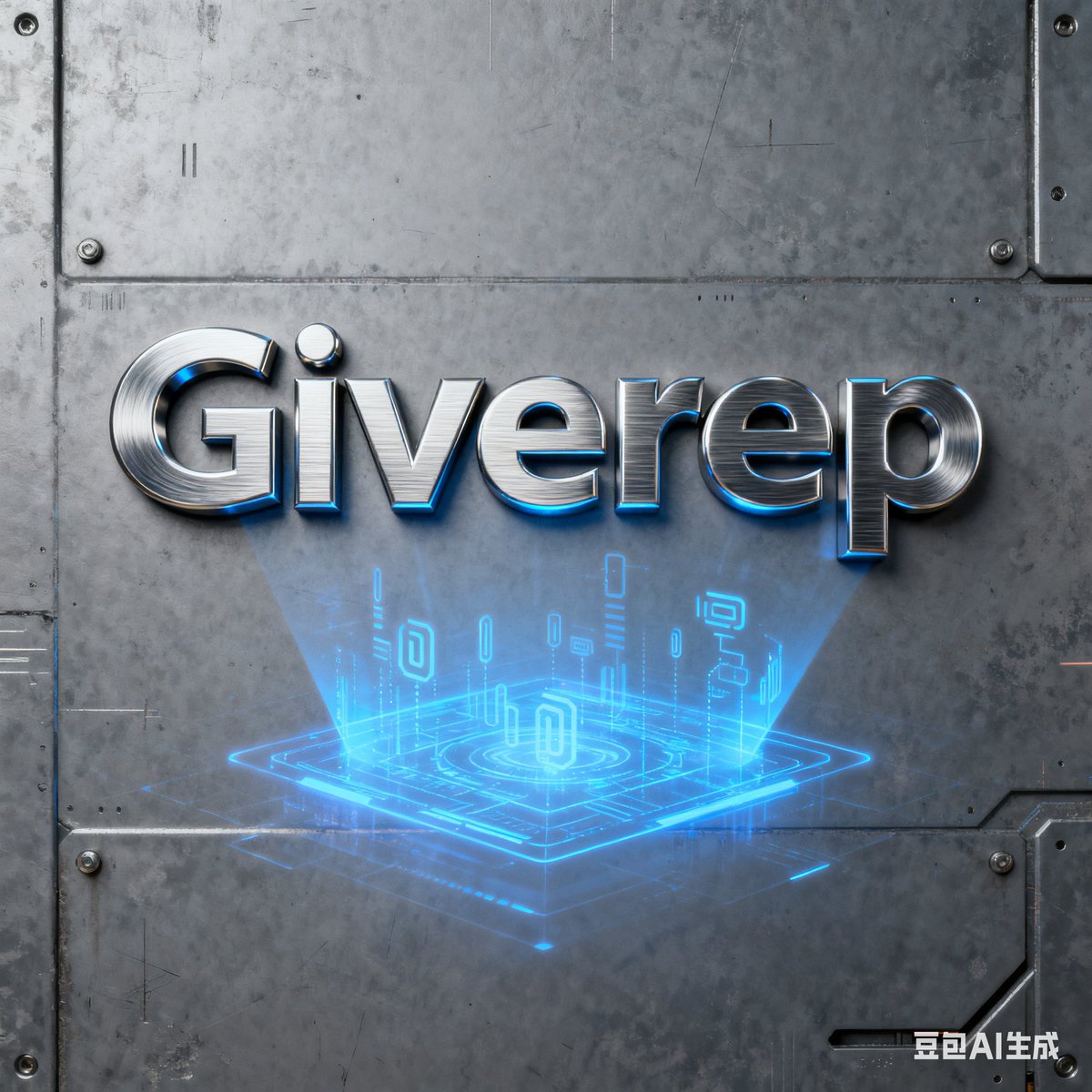 جدة جدة tweet media