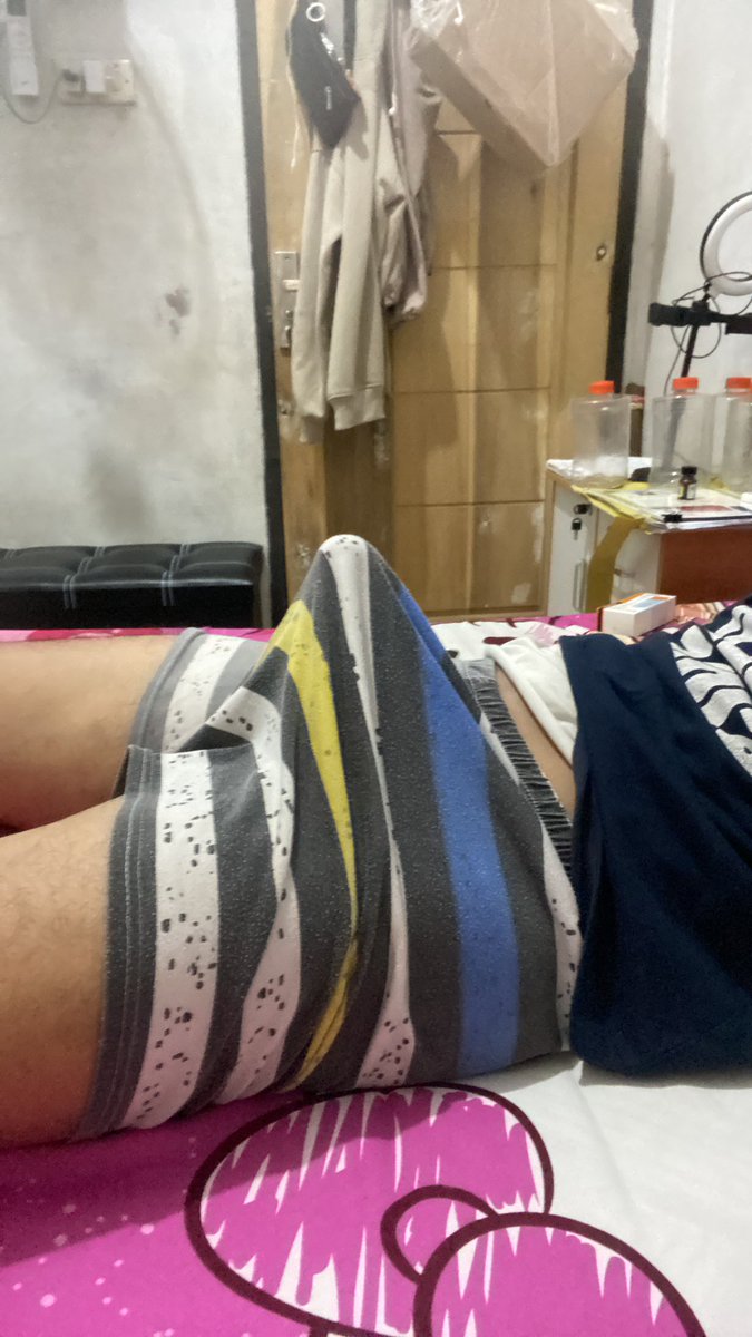 Opor Semangka🍑🍆 tweet media