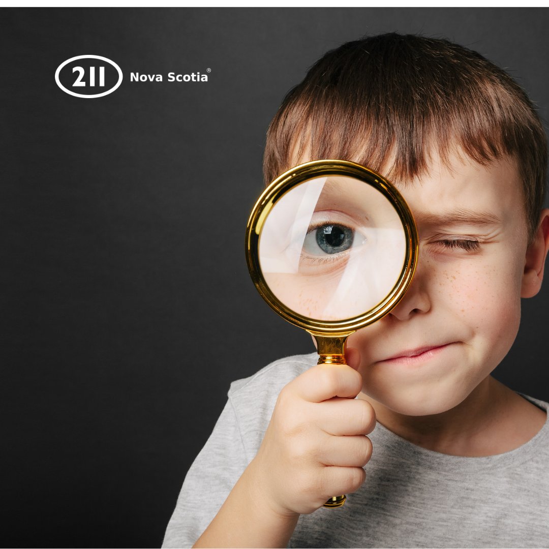 211NS's tweet image. 🚨Our amazing 211 Nova Scotia Data Team has been hard at work updating our database with 13 new listings in August. 🛠️

Check out the newly added resources at 🔗 ow.ly/2AG950WV7MF