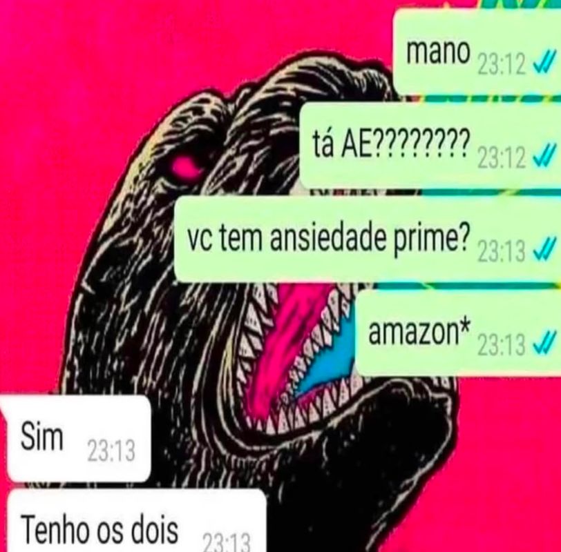 memes extremamente horríveis (ou bons) (@memes_horriveis) on Twitter photo 