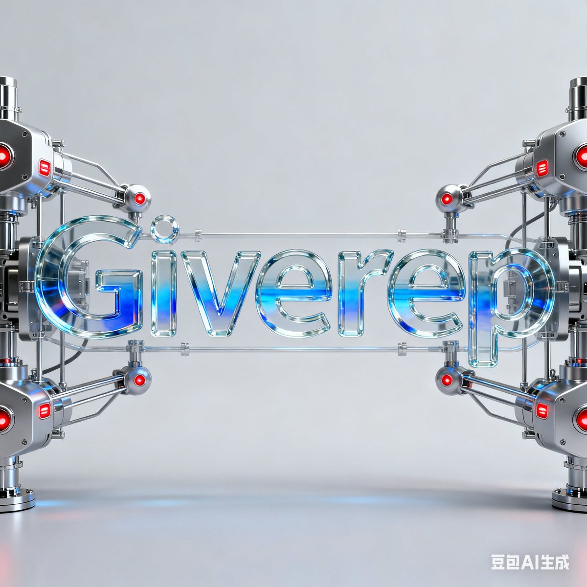 Dito Alvi Lubis tweet media