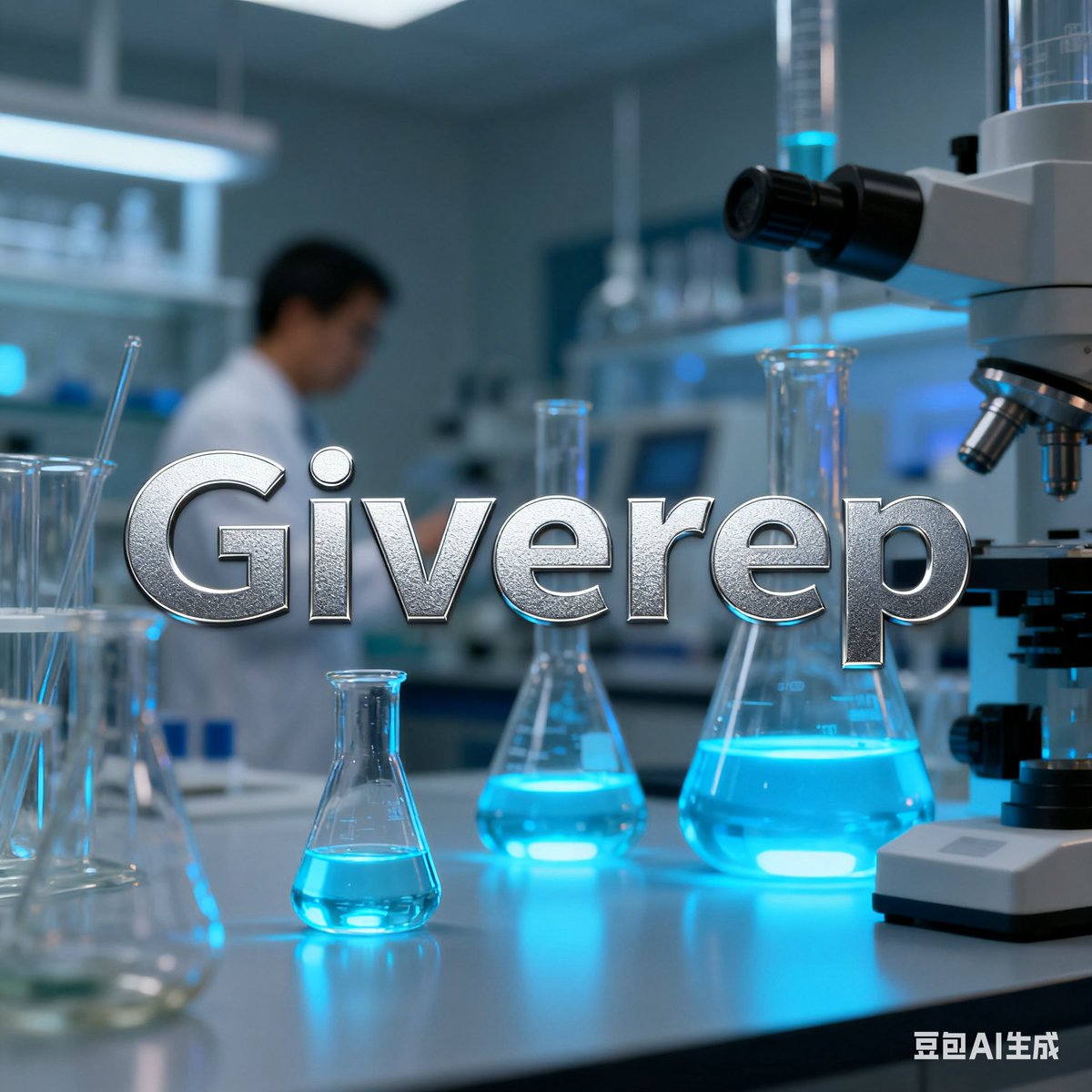 Tata melviany tweet media