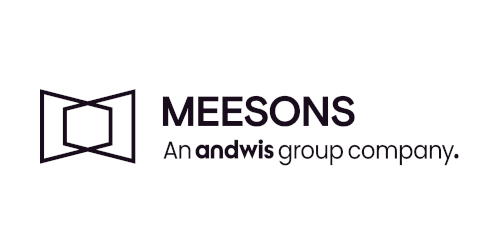 DATACENTREME (@datacentreme) on Twitter photo #SponsorShoutOut Find out more from <a href="/Meesons/">Meesons A.I. Ltd</a> - Specialists in secure access & anti-tailgating solutions – delivering high quality, innovative and aesthetic specifications for any design vision. Via the DCME listing #dcme #meesons #datacentre #datacentresecurity #SponsorShoutOut Find out more from <a href="/Meesons/">Meesons A.I. Ltd</a> - Specialists in secure access & anti-tailgating solutions – delivering high quality, innovative and aesthetic specifications for any design vision. Via the DCME listing #dcme #meesons #datacentre #datacentresecurity