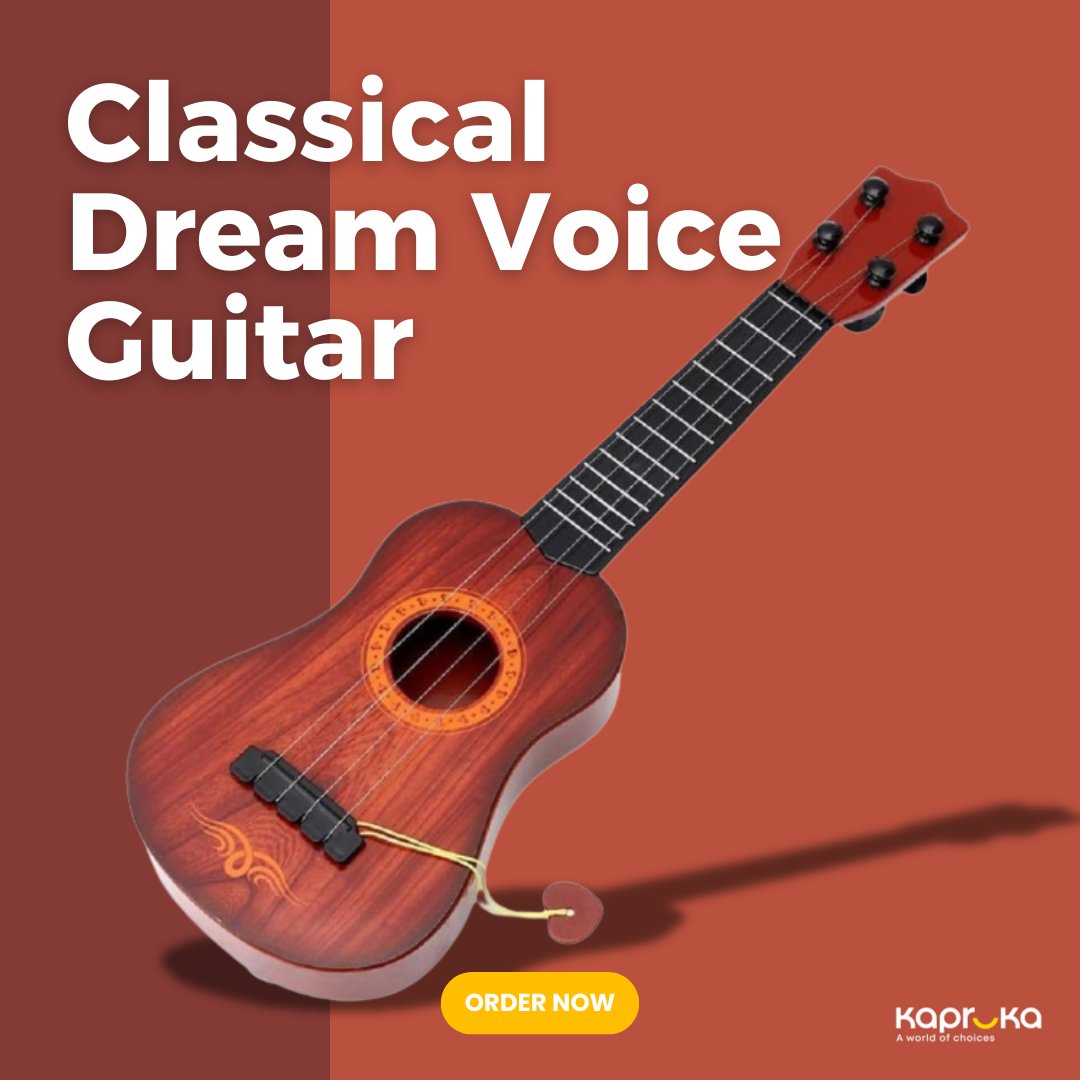 kapruka's tweet image. More than just a guitar – it’s a memory maker 🎸
kapruka.com/buyonline/clas…
.
.
.
.
.
 #Guitarist #GuitarLife #MusicInspiration  #MusicMemories #DreamVoiceGuitar  #OrderNow #AcousticVibes