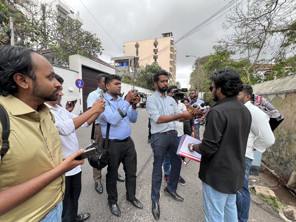 Moosa tweet media