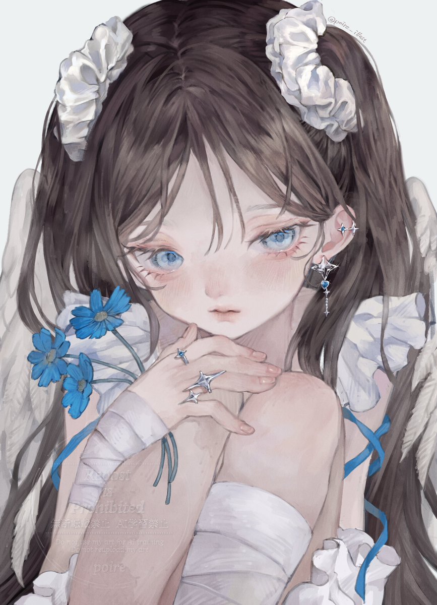 まころん様 まころん様用です☆