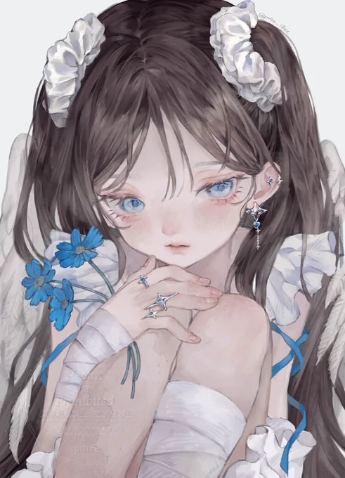⋆*
