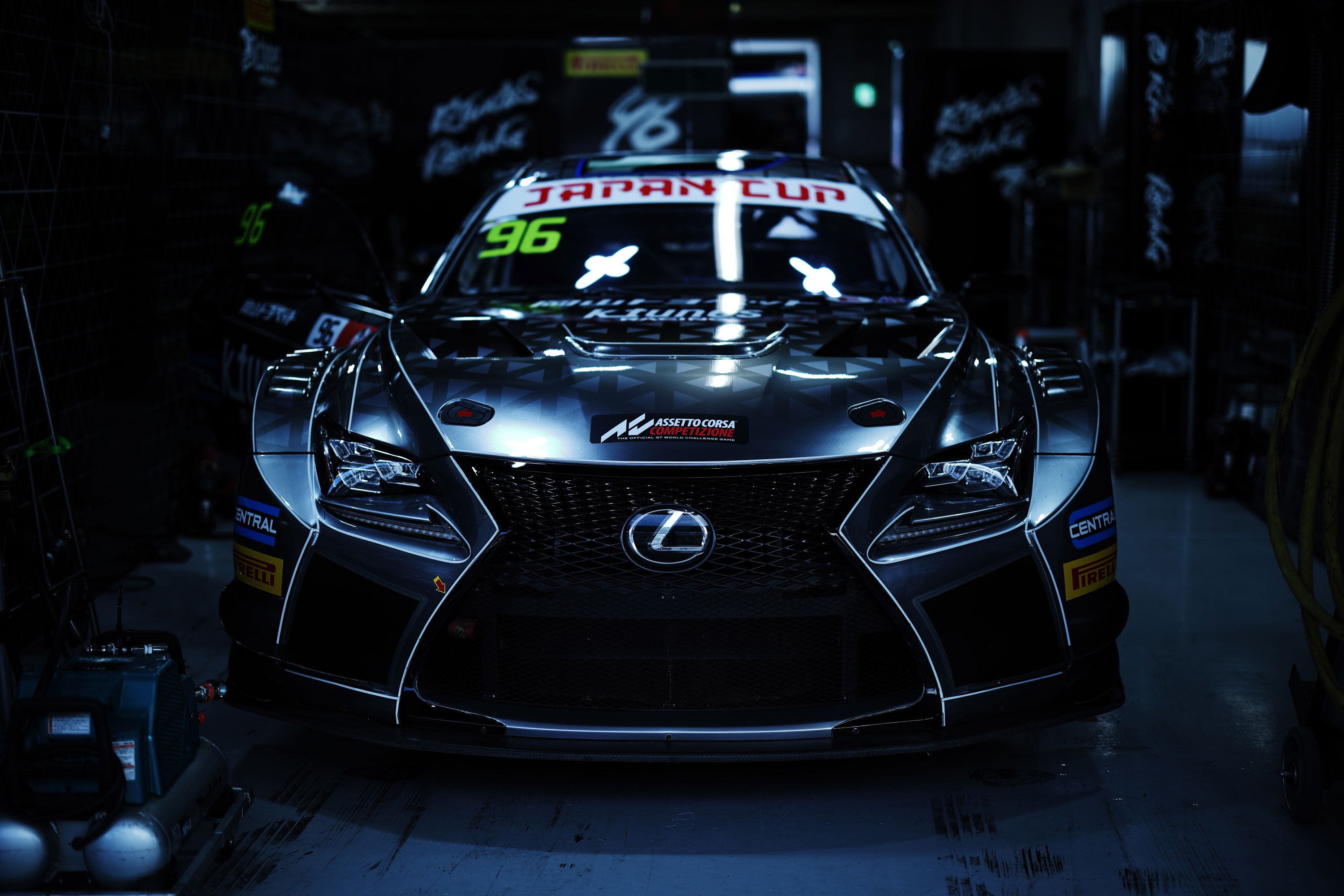chizu@☆さん 専用LS JR RB CATALYST3 LJJRCTTBC ルイスビルスラッガー 【予約】2025ルイスビルスラッガー ソフト