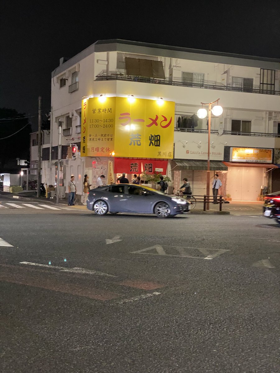 DeboowdoraM's tweet photo. やっぱり｡｡ざわってる https://t.co/Oj7Zpgw1mX