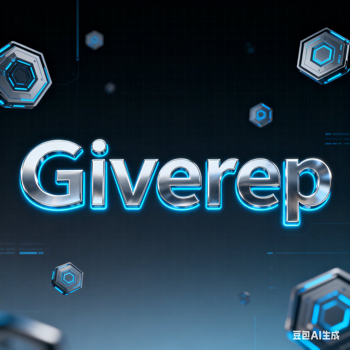 MurtiYan tweet media