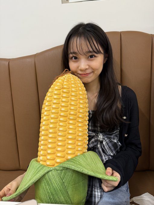 林芽亜里のTwitter画像25