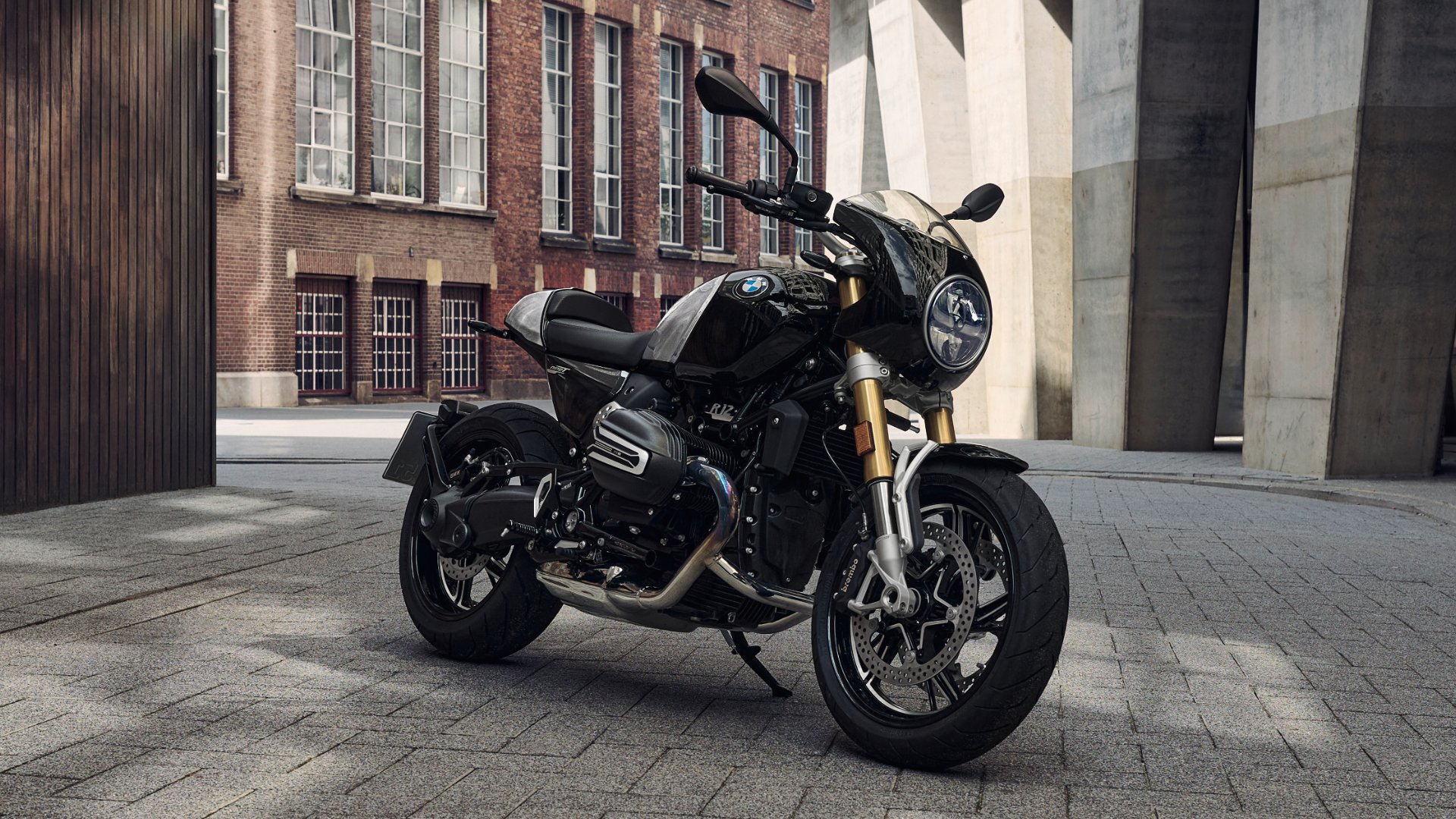 新品未使用BMW MotorradSHOEIの日本数量限定コラボ廃盤品レア BMW Motorrad Japan (@BMWMotorradJPN) / X