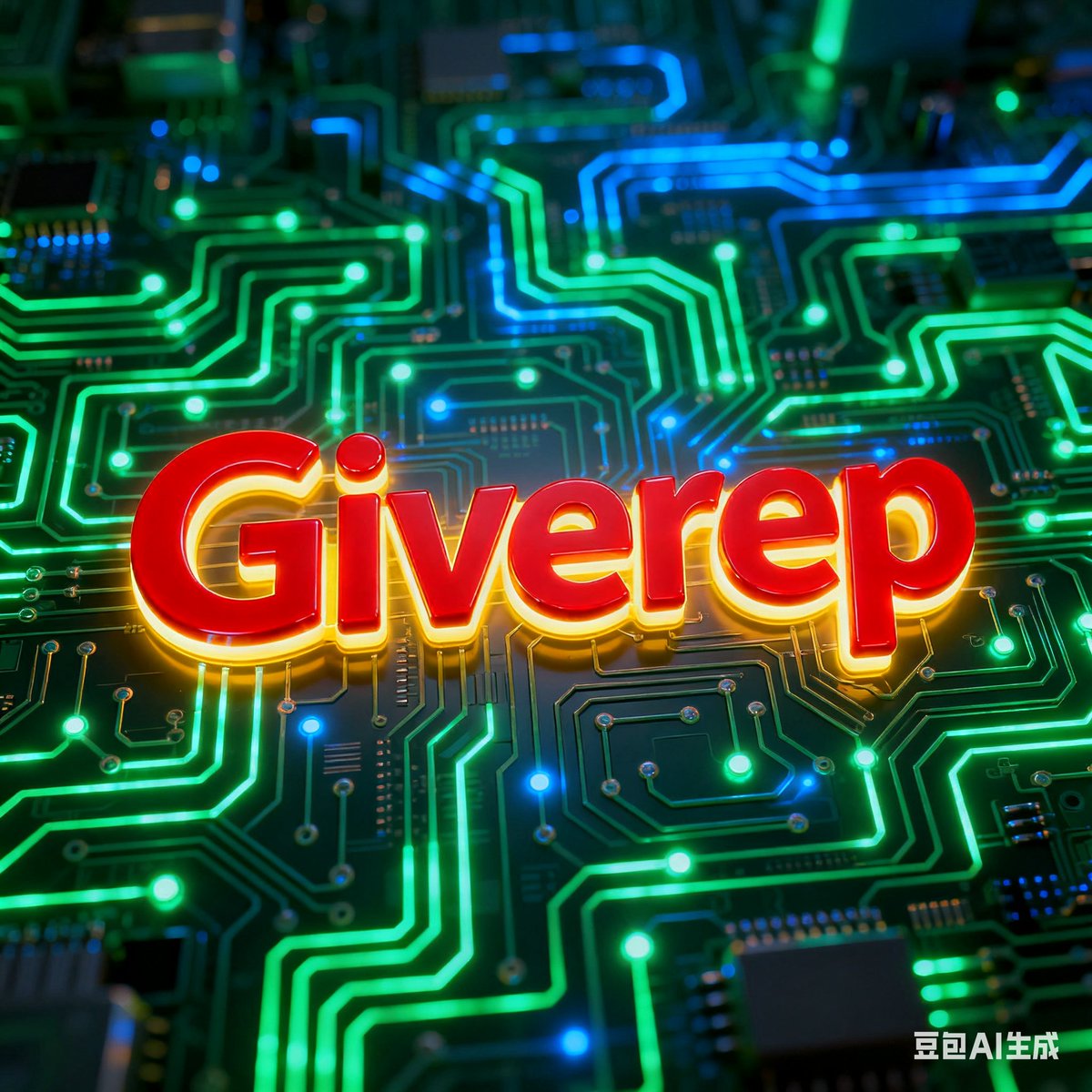 BuJambaN tweet media