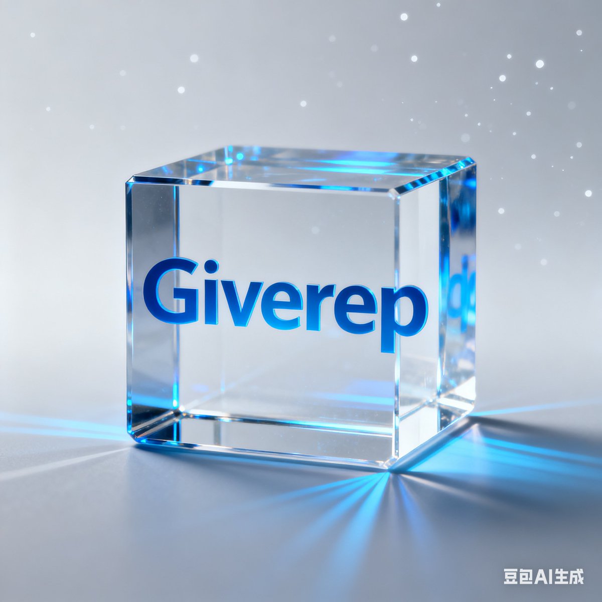 Diguinho tweet media