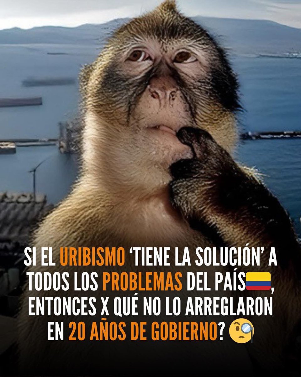 ElizbethCristi7's tweet image. Buenos días