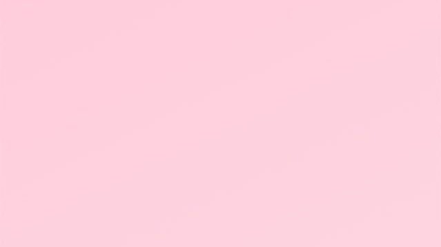 か tweet media