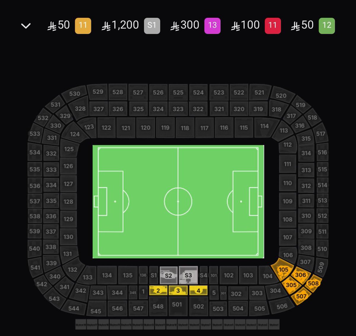 عبدالرحمن | تذاكر tweet media