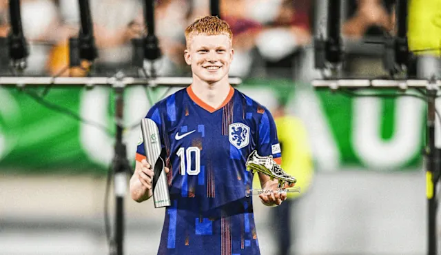 LouisAnalysis Football tweet media